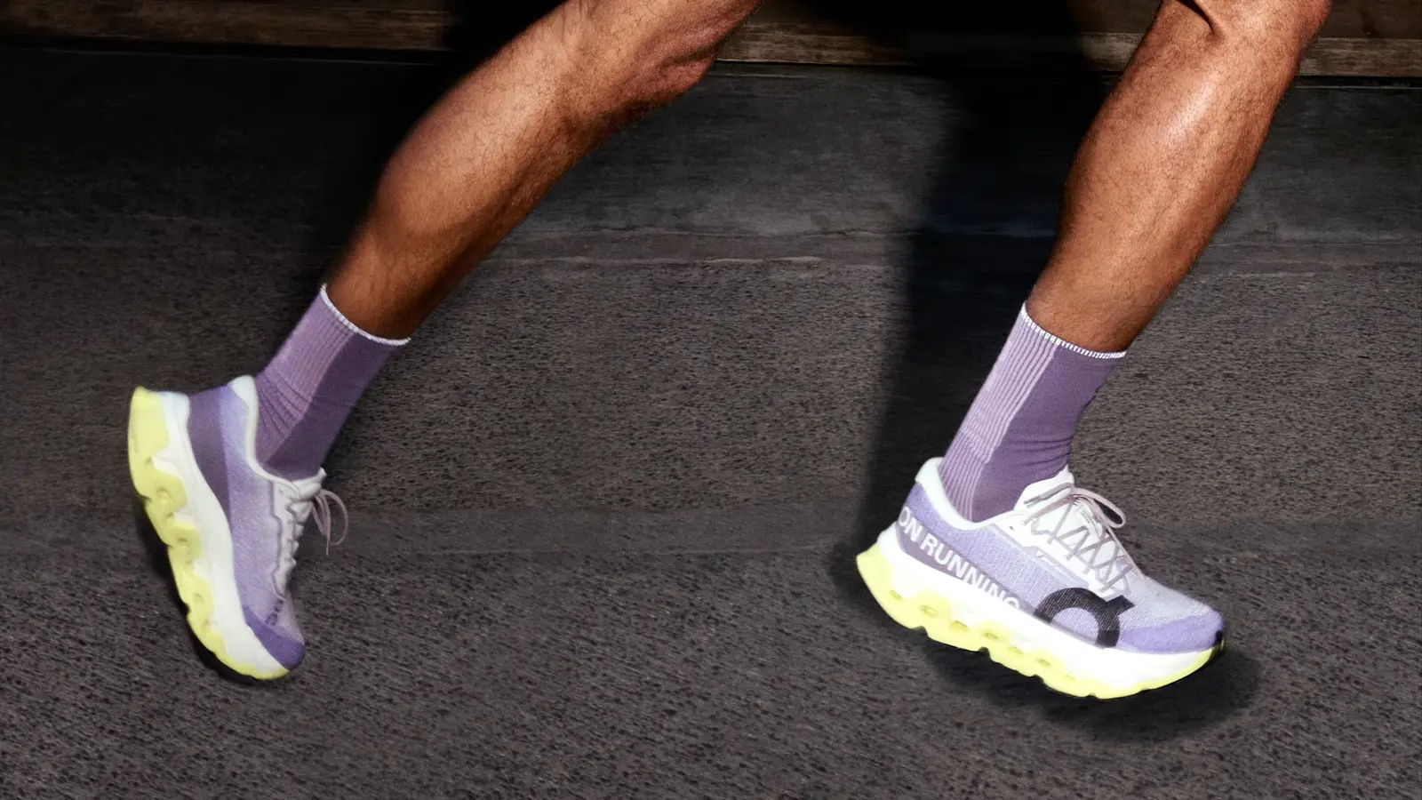 Footwear