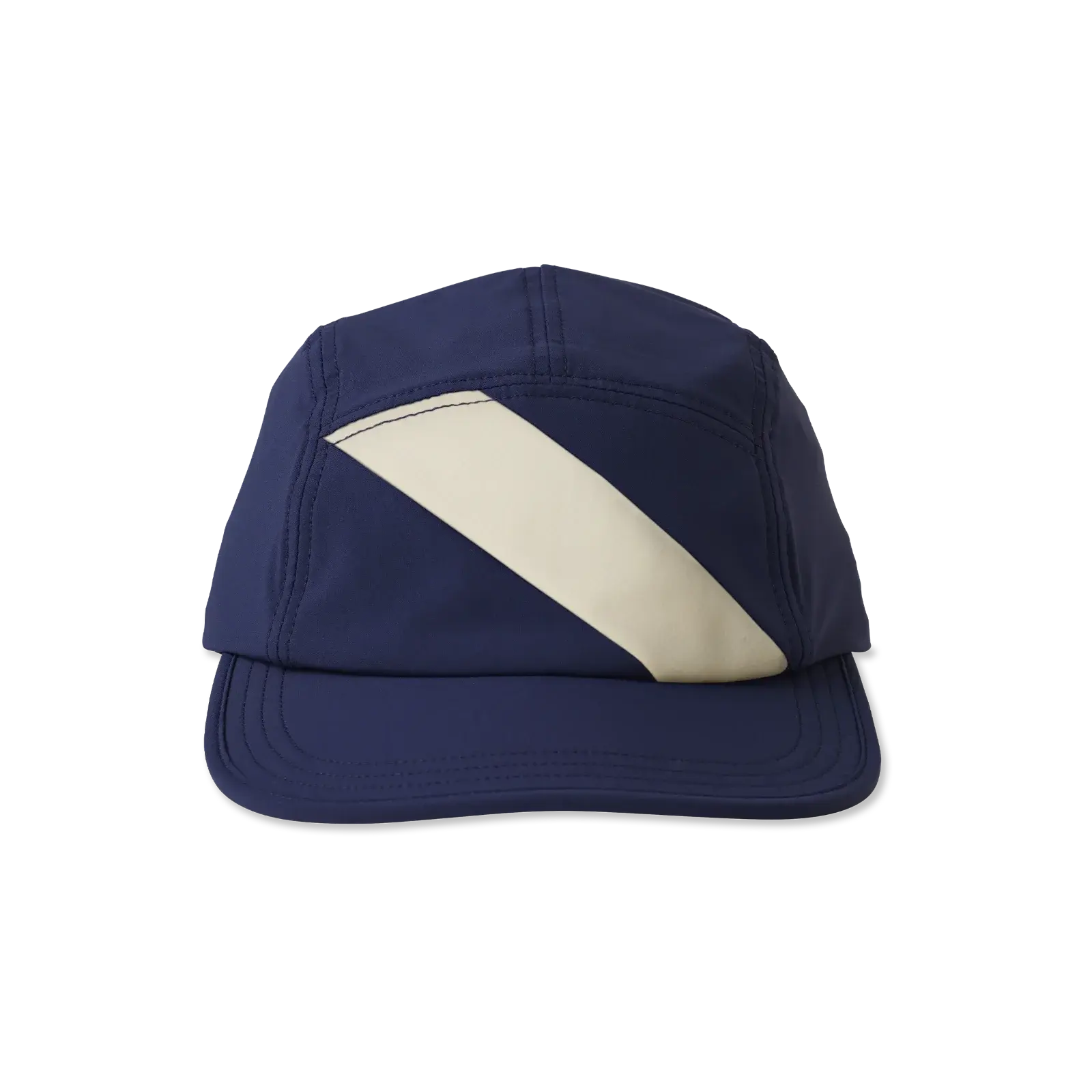 Session Hat — Navy