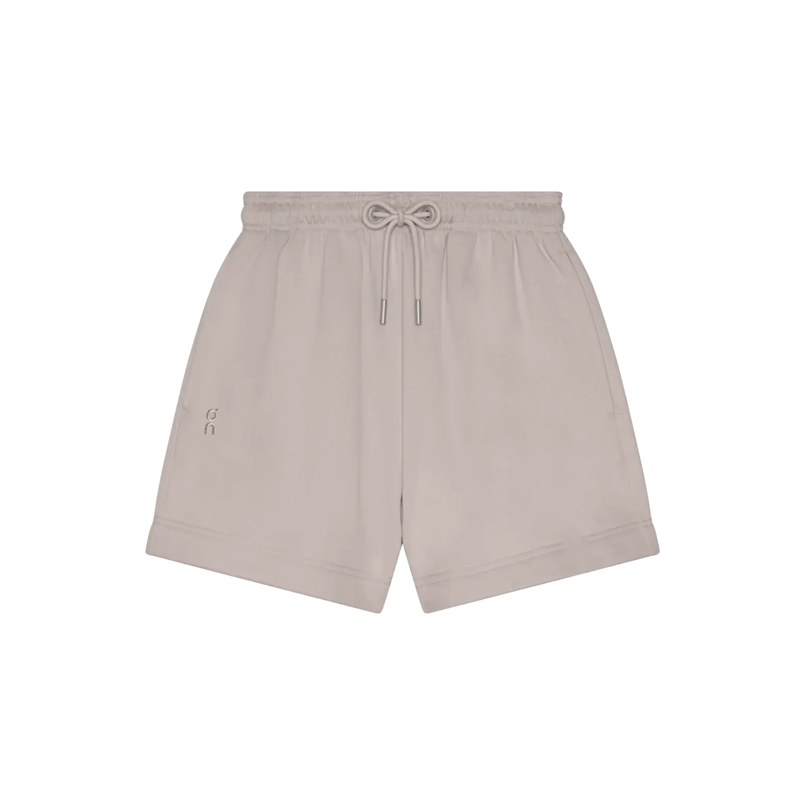 Club Collective Shorts — Ore